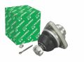 Pilenga TSP3172-