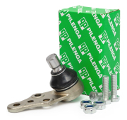 Шаровая опора Pilenga TSP3188