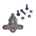 RTS 9300374056 Opel