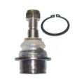 RTS 9300696 Ford