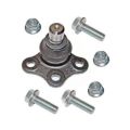 RTS 9300742056 Citroen, Peugeot