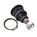 RTS 9302322 Nissan