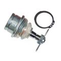 RTS 9302395 Nissan