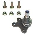 RTS 9305340156 Skoda