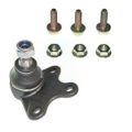 RTS 9305340256 Skoda