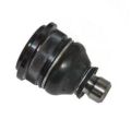 RTS 9308532 Suzuki