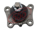 555 SB2722