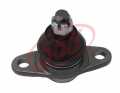 555 SB3542