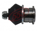 555 SB7751