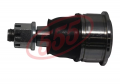 555 SBH332