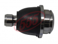 555 SBI4982 Nissan