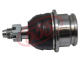 555 SBT402