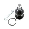 SUFIX SG1256