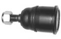 SUFIX SG1009