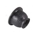 SUFIX SG1032