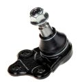 SUFIX SG1263 CITROEN JUMPER