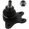 SUFIX SG1502