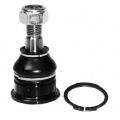 Stellox 52-01577-SX Nissan