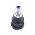 Stellox 52-04121-SX MB
