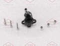 TATSUMI TEA1029 Opel