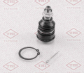 TATSUMI TEA1131 Honda Civic