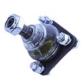 TRT R8105 Niva