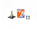 TRT RS8016 2108 SPORT