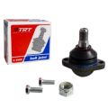 TRT RS8055 ГАЗ