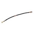 AMD BH62 Chevrolet Lacetti 03-; Daewoo Gentra 13-