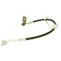 Arirang ARG201145L Hyundai IX35 15-,18-, Kia Sportage 15-, 19-