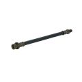 BM BH3230F Lada Largus 12-; Renault Logan 04-, Sandero 07-; Nissan Almera 13-