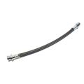 Blitz BH0129 Audi A4/A6/A8