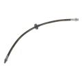 Bosch 1987476056 BMW X5