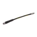 Bosch 1987476074 BMW X5