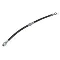 Bosch 1987476166 Volvo S40