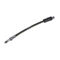 Bosch 1987476173 bmw e39