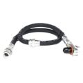 Bosch 1987476282 Volkswagen Golf