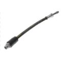 Bosch 1987476359 BMW