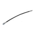 Bosch 1987476393 Mercedes-Benz
