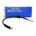 Bosch 1987476711 Renault Megane II