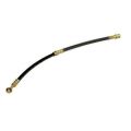 Bosch 1987476775 Volvo S40