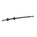 Bosch 1987476841 Mercedes-Benz