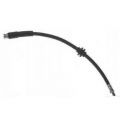 Bosch 1987481022 Volvo S40