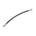 Bosch 1987481032 Renault Logan