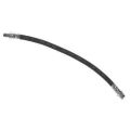 Bosch 1987481077 Mercedes-Benz