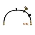 Bosch 1987481078 Mercedes-Benz