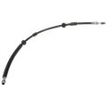 Bosch 1987481370 Volkswagen