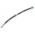 Bosch 1987481384 Chevrolet Lacetti