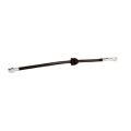 Bosch 1987481388 Chevrolet Aveo