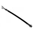 Bosch 1987481435 Nissan